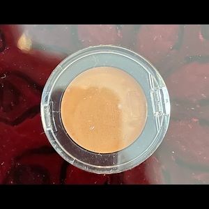 Bobby Brown Corrector - Dark Bisque for the Eyes